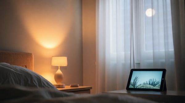 Améliorez votre qualité de sommeil avec notre outil d'évaluation