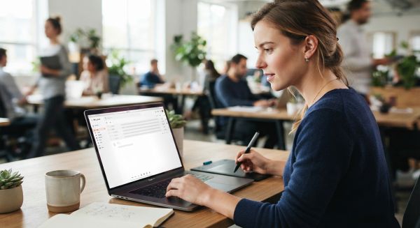 Stratégies d'emailing pour un engagement maximal