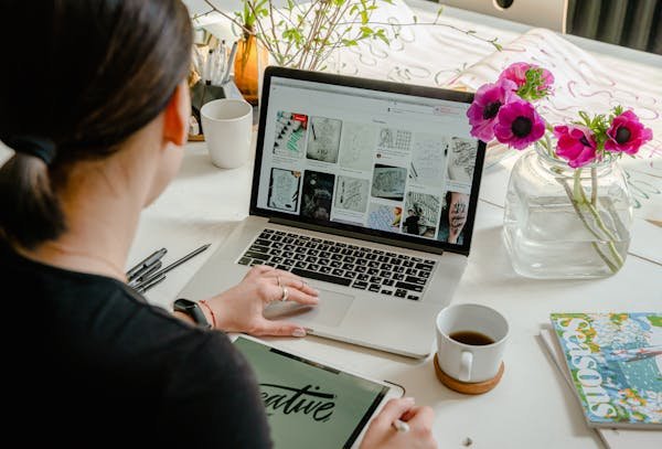 Webmaster Toulouse : créez votre site avec un expert local