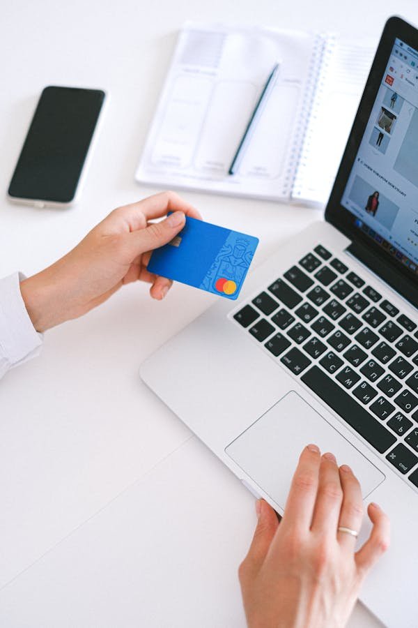 Ouvrir un compte en ligne sans dépôt : les meilleures options