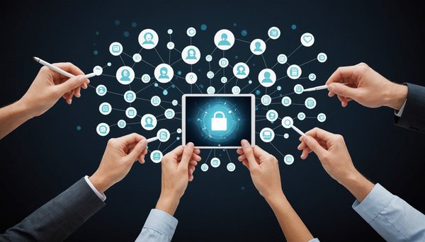 L'impact crucial de la communication digitale sur les associations