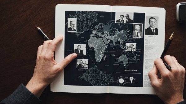Actu : analyse des tendances modernes et évolutions culturelles