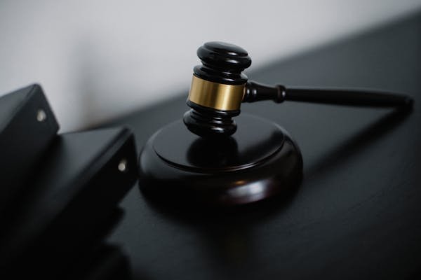 Avocat rgpd : assurez la conformité de vos données personnelles