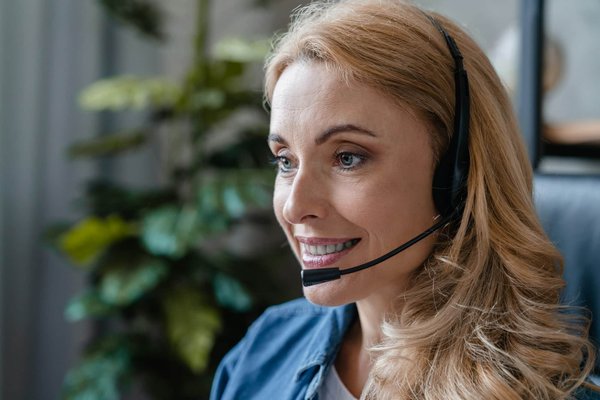 Télésecrétariat : l'assistance idéale pour votre entreprise