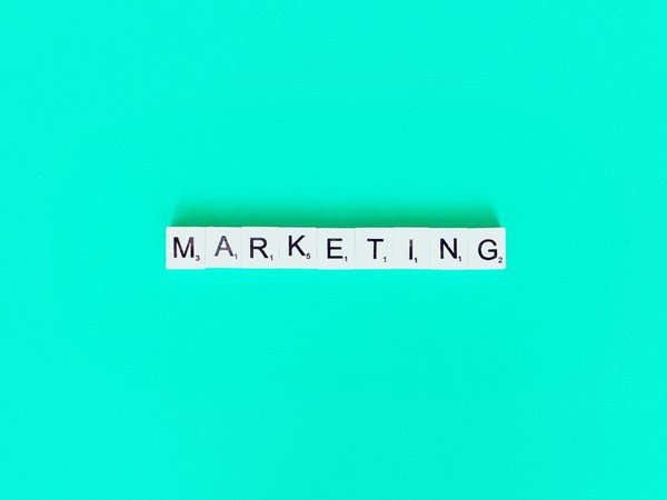 Élevez votre marketing avec go high level aujourd'hui!