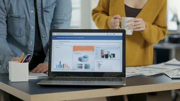 Les promotions irrésistibles des logiciels de marketing
