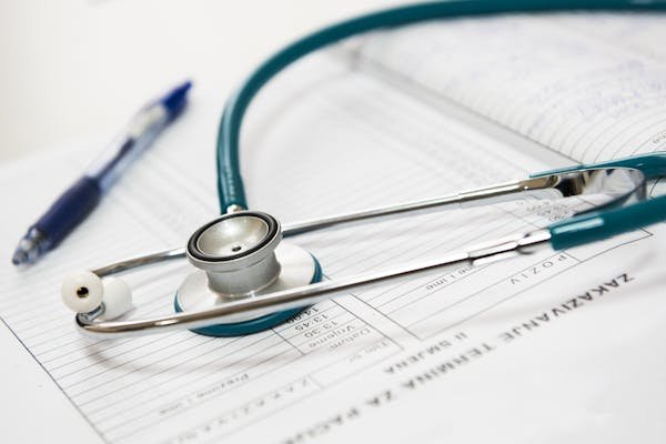 Découvrez nos meilleurs conseils santé et bien-être essentiels