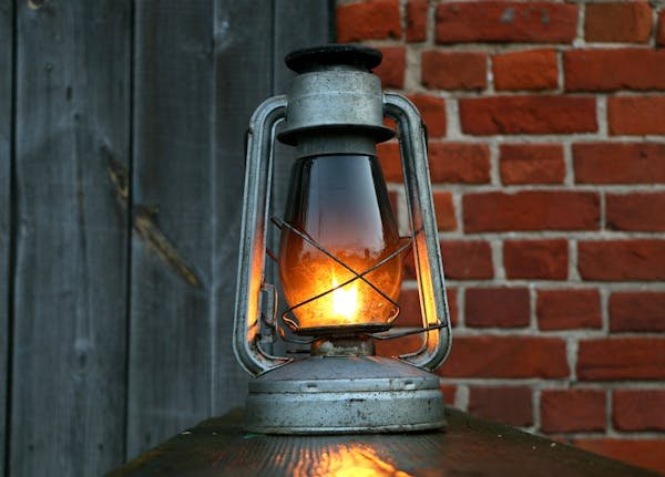 Mèches pour lampes à huile : illuminez vos soirées chaleureuses