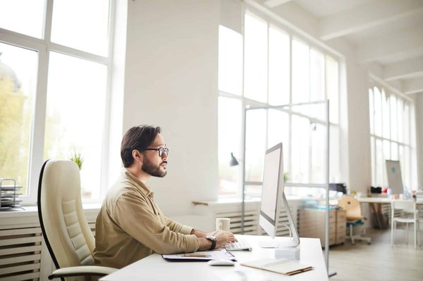 Votre succès digital commence ici : création site internet réunion