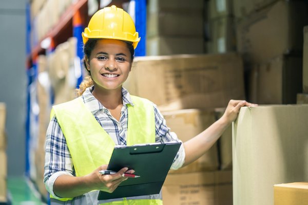Assurance pro : maximisez votre sécurité professionnelle