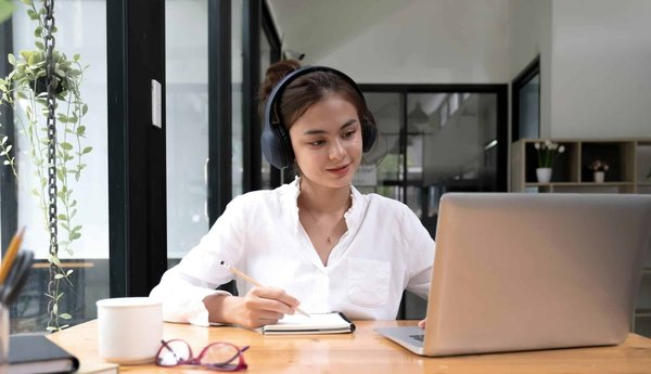 Traduction assermentée : simplicité et fiabilité à votre portée