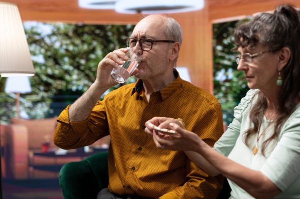 Ma santé au quotidien : astuces simples pour votre bien-être