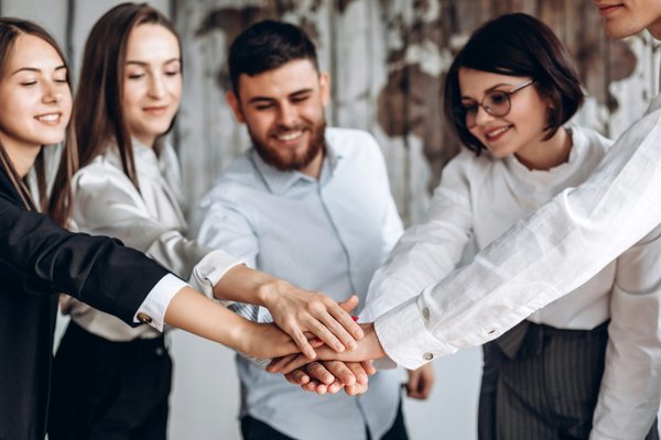 L'intranet d'entreprise : clé de la collaboration efficace