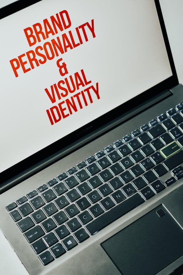 Découvrez comment booster votre présence en ligne