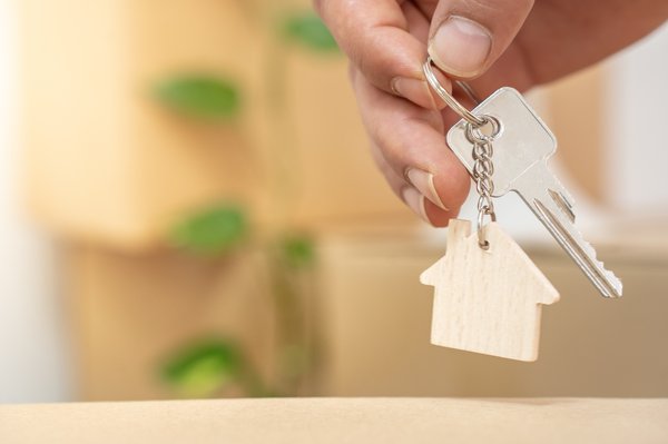 Développez votre projet immobilier avec l'agence à chartres