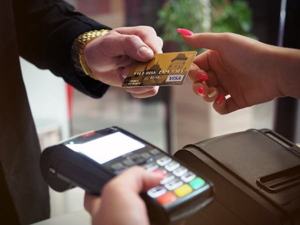 Boostez votre commerce : 5 règles d'agencement incontournables