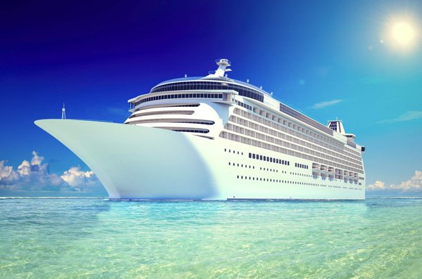 Partez à l'aventure : croisière arctique antarctique inédite