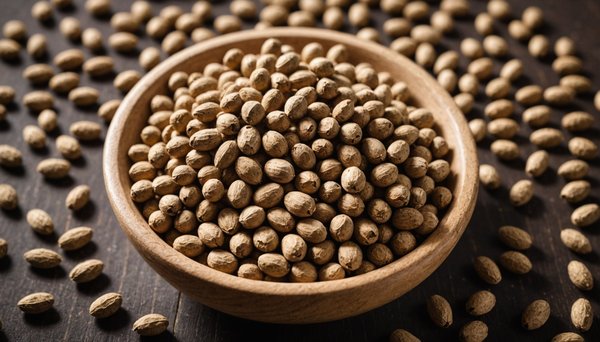 Pellet : une bonne affaire pour un chauffage économique ?