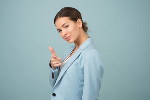 Transformez votre vie : 20 étapes pour renforcer votre confiance
