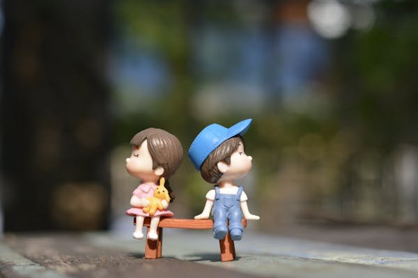 Découvrez les nendoroids : une passion à collectionner