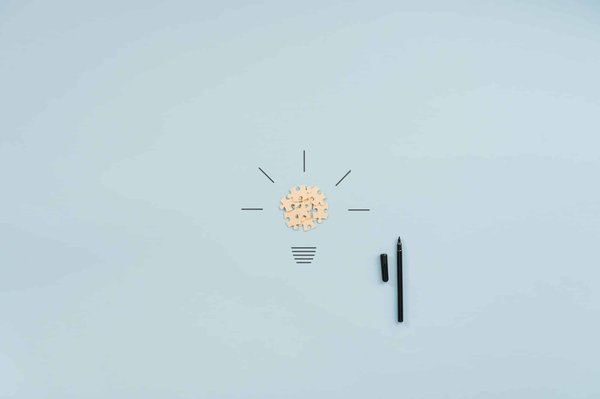 Développement et édition de solutions progicielles innovantes pour gmao