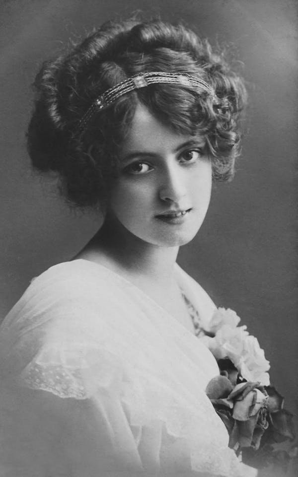 Sublimez votre intérieur avec des portraits noir et blanc