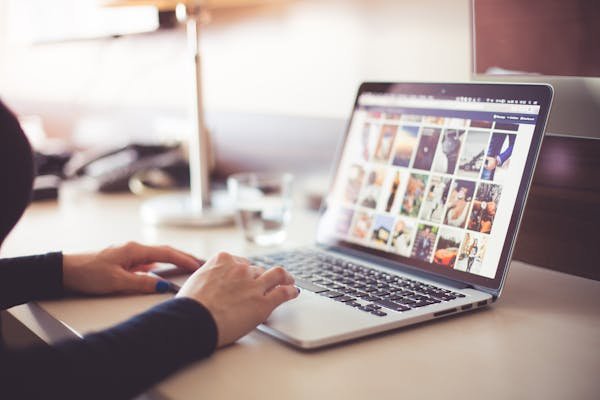 Découvrez duetintro : votre site d'actualité inspirant