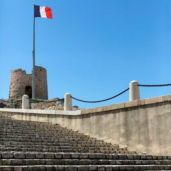 Société : explorer les trésors culturels de la France