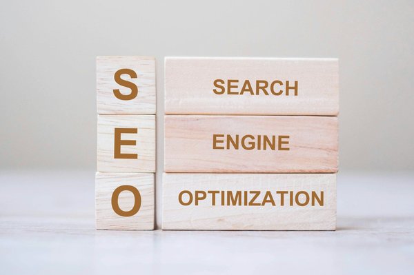 Découvrez les meilleures formations cpf seo pour 2024
