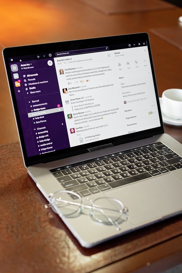 Sasexyclub : le site incontournable pour vos envies coquines
