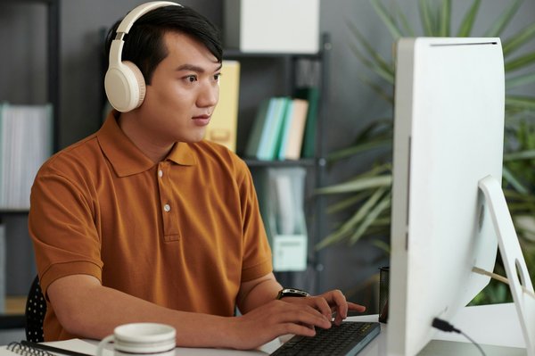 Accélérez votre succès avec un annuaire professionnel gratuit