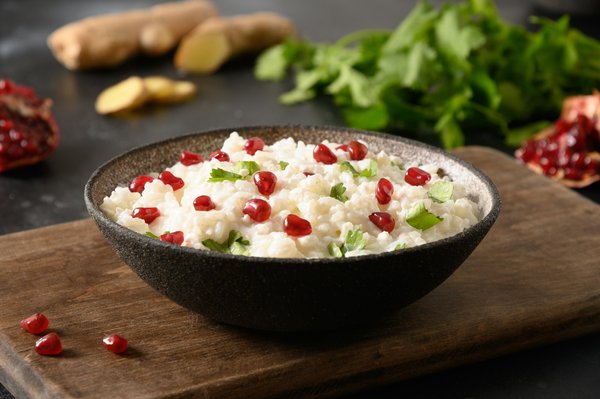 10 astuces de cuisine pour des recettes savoureuses et faciles
