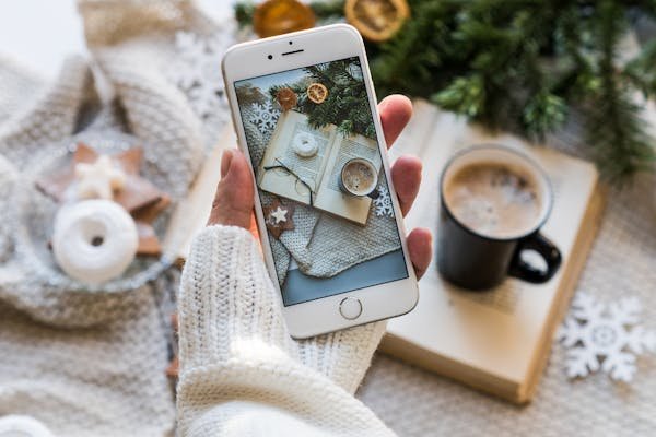 Achetez un iphone reconditionné sans vous ruiner