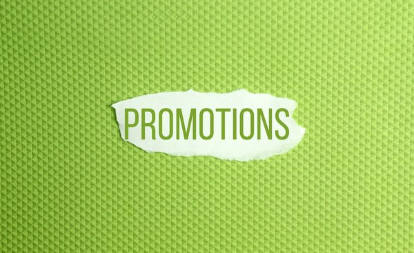 Comment dénicher le meilleur code promo influenceur ?