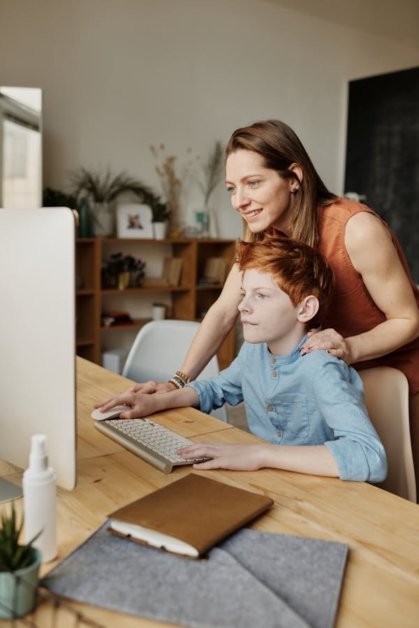 Ressources éducatives incontournables pour le CM2