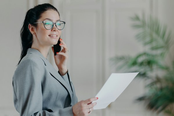 Agence événementielle Toulouse : une expérience inégalée