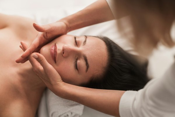 Les bienfaits du massage pour votre bien-être et votre santé
