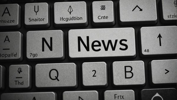 Actualités : les clés pour optimiser votre efficacité quotidienne