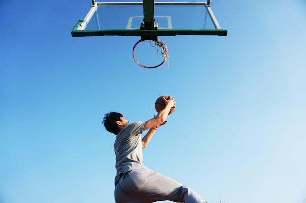 Le sport : un vecteur de solidarité et d'unité sociale