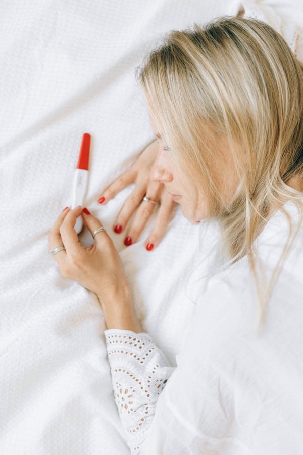 Peut-on tomber enceinte avec un seul oubli de pilule contraceptive ?
