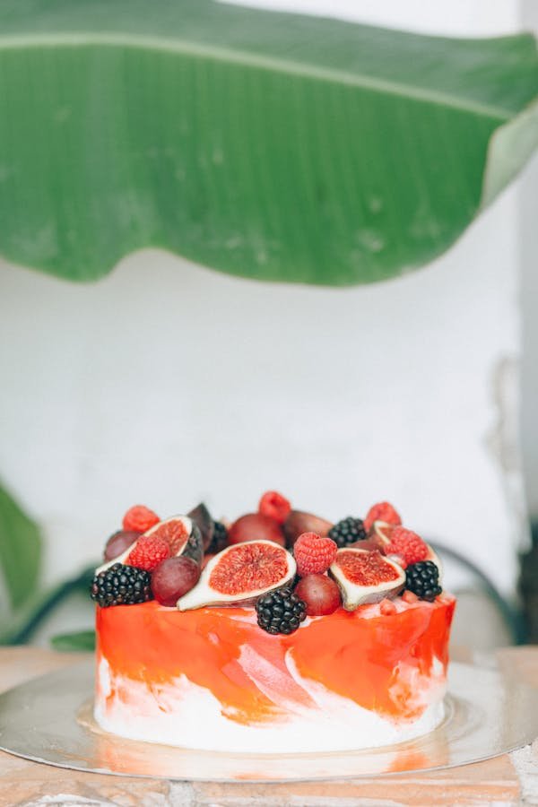 Chef dodo : des astuces pour une cuisine créative et simple