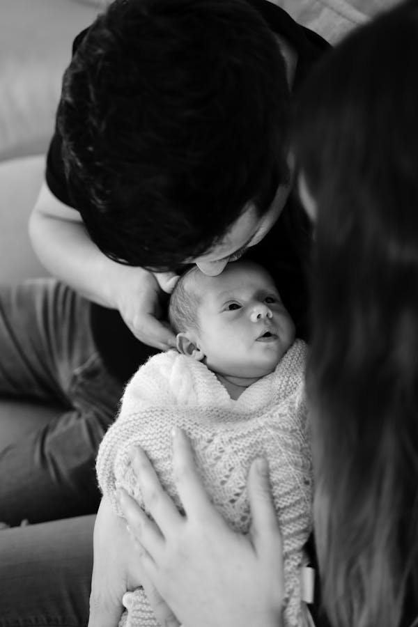 Trouvez le nid d'ange bébé parfait pour des nuits paisibles