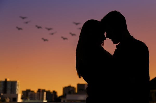 Test de compatibilité amoureuse : évaluez vos étoiles ensemble