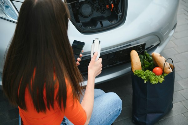 Où trouver les meilleures locations de voiture super u ?