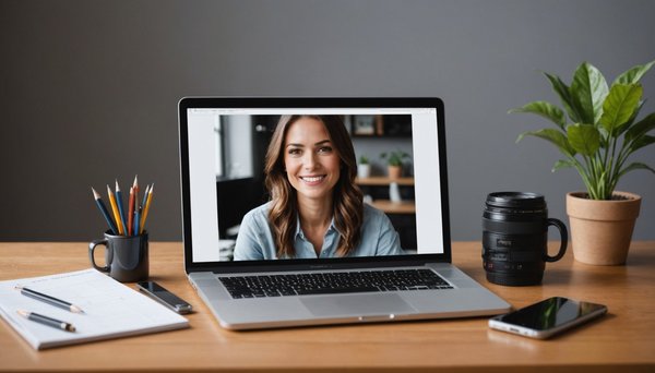 Meilleures astuces pour améliorer vos supports de communication en ligne