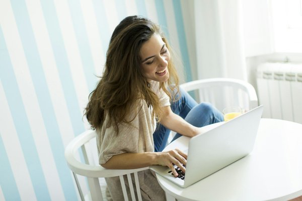 Avis studi : une plateforme d'apprentissage à votre portée