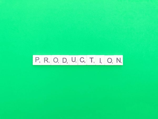 Les meilleures sociétés de production audiovisuelle à lille