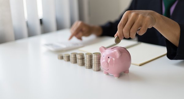 Maximisez votre futur financier grâce au simulateur per
