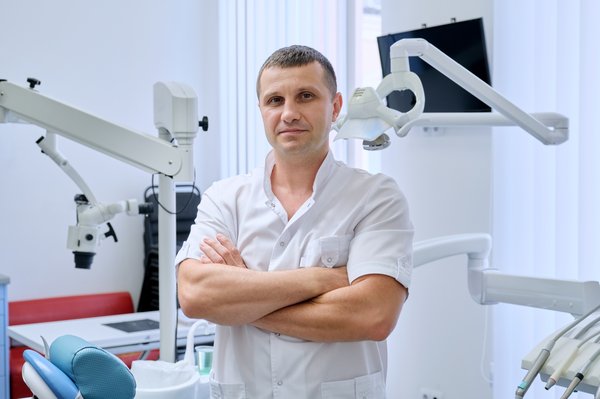 Top 5 cliniques de lifting des bras à paris à connaître