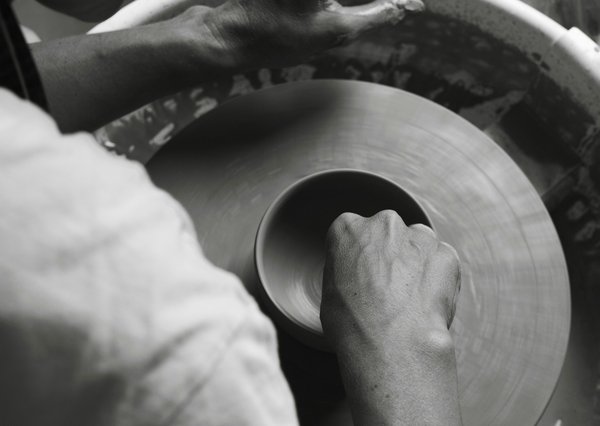 Comment planifier une journée de découverte des métiers de l'artisanat pour les lycéens ?